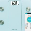 메디솔러스 이미지