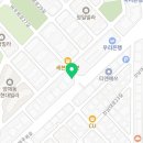 매머드익스프레스양재일동제약점