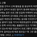 용인대 도담 태권도장 이미지