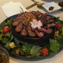 화남빌딩 | 돌잔치대관 한정식 코스요리 선릉역맛집 동화고옥 선릉점 돌잔치 향연갈비코스 후기