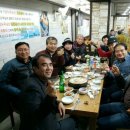 유재하농장 이미지