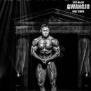 핏밀리 북구용봉점 이미지