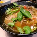 포메인 레드(RED) 도곡점