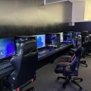 윈윈PC방 이미지