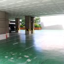 씨러브바다별장 이미지