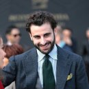 사르토리아(SARTORIA) 이미지