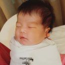 동평한의원 이미지