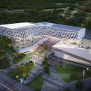 조치원읍도서관 이미지