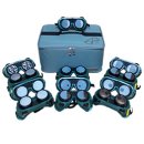 [장애인] 원격강의교육 이미지