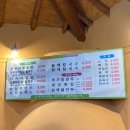 산성로R 이미지