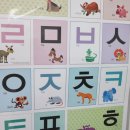 도담공부방 - 계양구 안산로 47 | 도담공부방