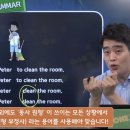 Point - 원형 이미지