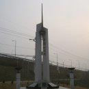 삼거리축사 이미지