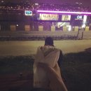 토핑타운