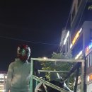 대림경정비 이미지