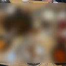 누구나홀딱반한닭용인 이미지
