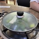 와촌식육식당 동.서변점 | 서재 맛집 : 와촌돼지찌개 (성서서재점)