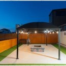 람사르펜션 이미지