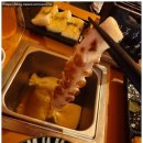 유메오뎅 이미지