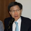 한반도평화만들기 중앙일보