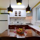 몽산포파인 이미지