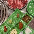 진해고기집 “이가네명인갈비살“ 진해석동점 솔직후기