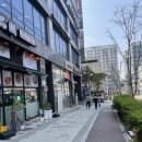 리안헤어 남위례역점 위례 미용실 컷트잘하는미용실 요즘스타일