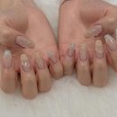 내손으로 직접하는 홈 케어 네일아트 | 순천네일아트학원 자격증취득부터 창업까지