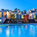 미씨엘로펜션 이미지