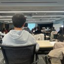 기초수어,점자 이미지