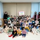 시립은계제일풍경채어린이집 이미지