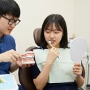 바른플란트치과교정과치과의원 | 달서구 교정 치과 , 교정과 전문의 원장님이 꼭 필요한 진료만 추천드립니다.