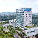 서부1마을회관 이미지