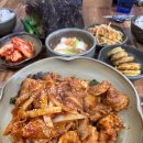 이모백반 이미지