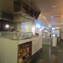 부산대젊음의거리 이미지