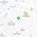 이쁘냥 고양이 미용실 익산점 이미지