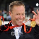 쌍금이네 이미지