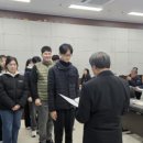 나눔이장의 이미지