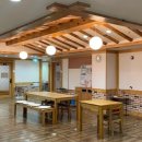 꿀사랑협동조합 | 세나산부인과에서 첫째, 둘째 출산 및 산후 조리원 생생 후기