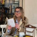 아이마트 안경 이미지