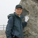 명사조경 이미지