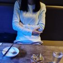 각광 | 후평동 숨은 맛집 찾았다… 아귀튀김 하나로 재방문 확정 (각광 실후기)