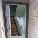 에이치에비뉴 시청점 이미지