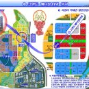 그랜드메디칼 이미지