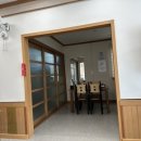 육공주칼국수 이미지