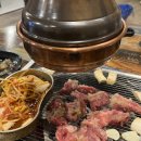 드럼통숯불구이 - 마포구 월드컵북로 50 | 드럼통숯불구이