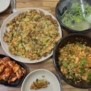 이레네 | 의정부 민락동 가성비 맛집 추천 이레네칼국수 내돈내산 후기