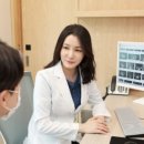 안내과의원 이미지