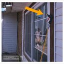 초야목장 이미지