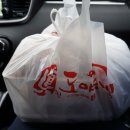 지니어텍 이미지